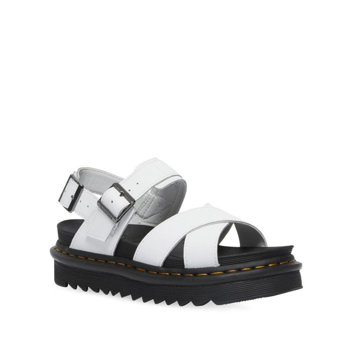 Dr martens sandals nz on sale