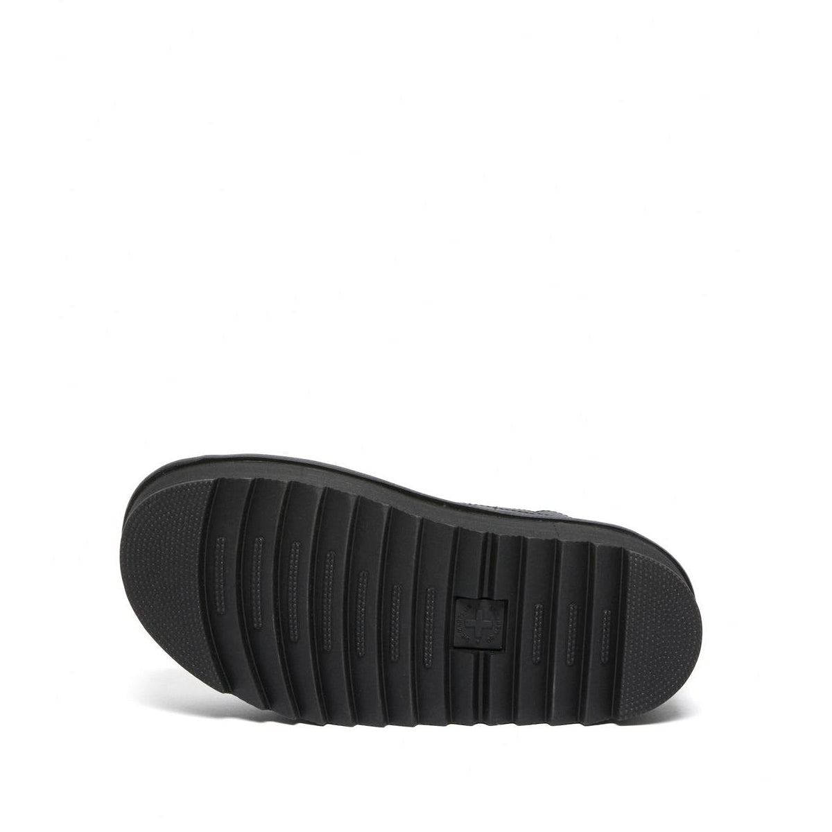 Voss Quad - shoe&amp;me - Dr. Martens - Sandal - Sandals, Summer 22, Wedges, Womens