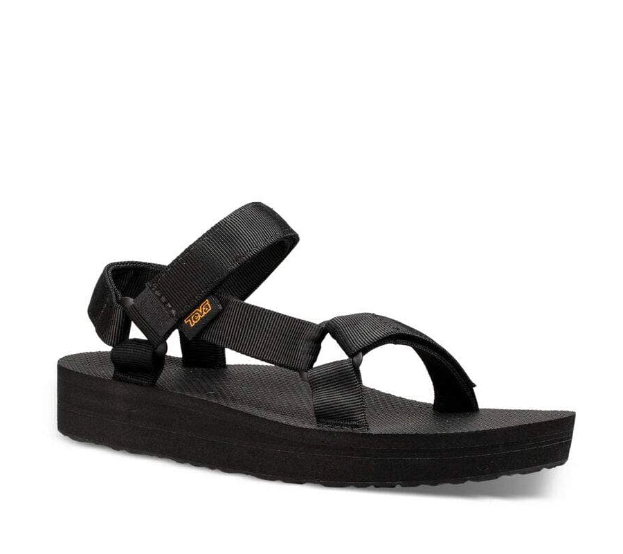 W Midform Universal - shoe&me - Teva - Sandal - Sandals, Summer, Womens