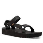 W Midform Universal - shoe&me - Teva - Sandal - Sandals, Summer, Womens