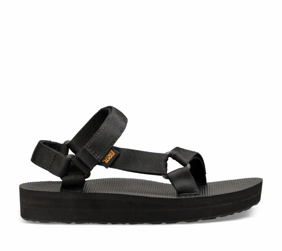 W Midform Universal - shoe&me - Teva - Sandal - Sandals, Summer, Womens