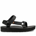 W Midform Universal - shoe&me - Teva - Sandal - Sandals, Summer, Womens