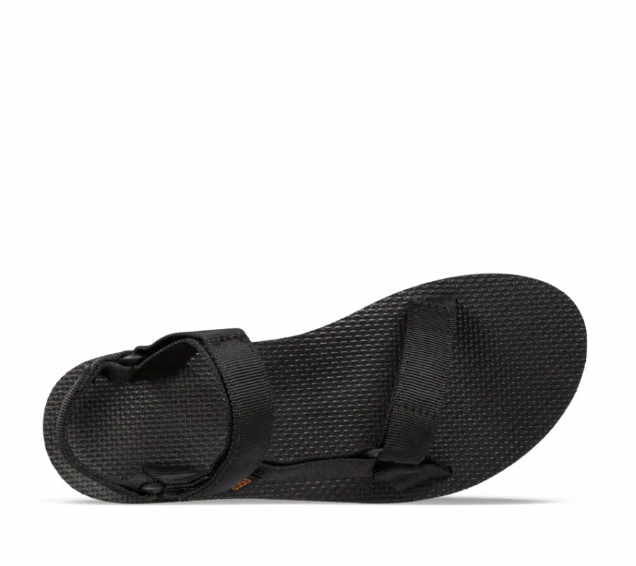 W Midform Universal - shoe&me - Teva - Sandal - Sandals, Summer, Womens