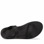 W Midform Universal - shoe&me - Teva - Sandal - Sandals, Summer, Womens