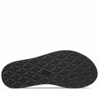 W Midform Universal - shoe&me - Teva - Sandal - Sandals, Summer, Womens