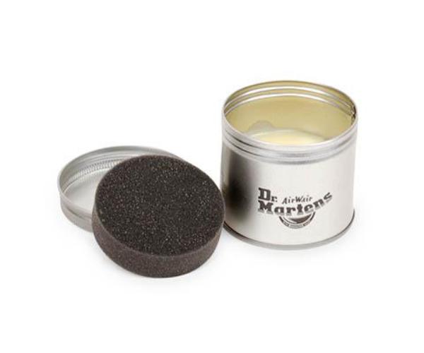 dr martens wonder balsam – shoe&me - Main Image