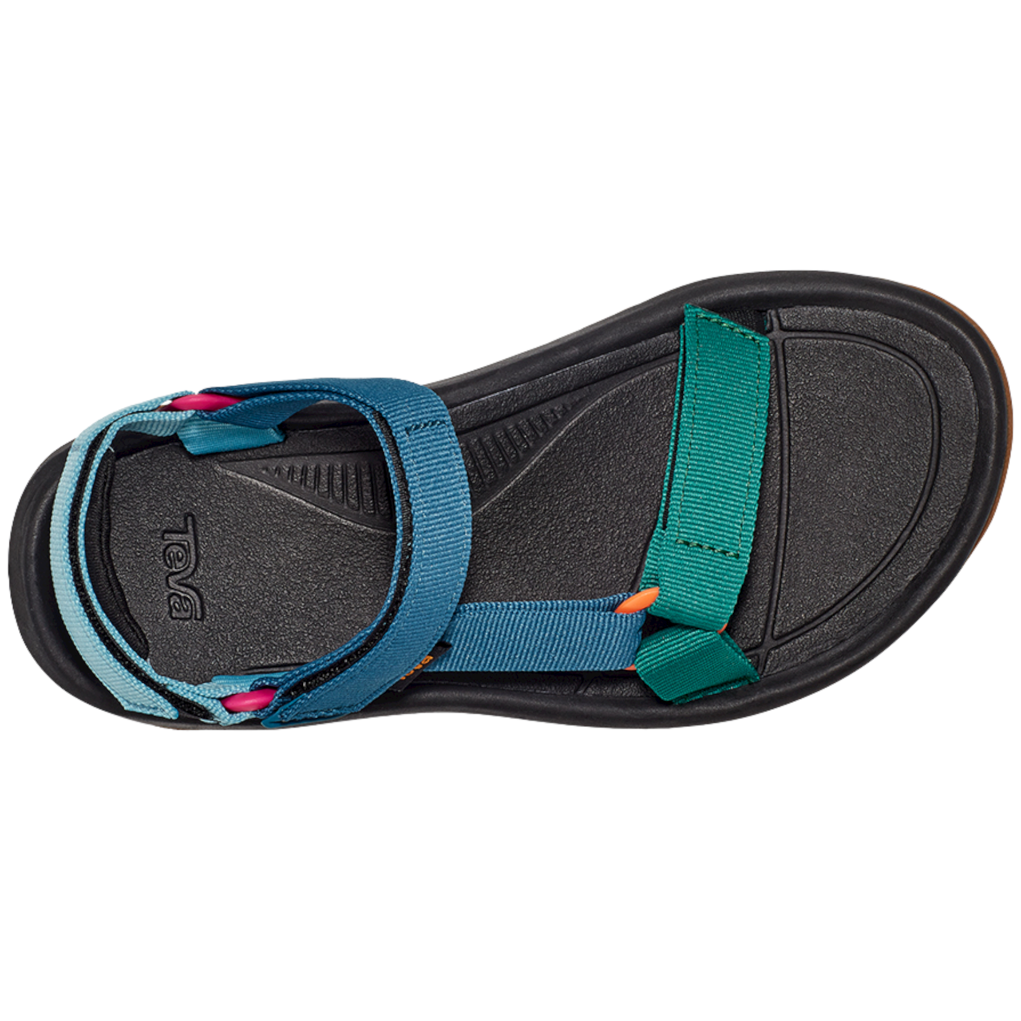 Teva hurricane discount xlt2 womens sandals