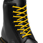 DM Laces 140cm - shoe&me - Dr. Martens - Accessories/Products - Accessories/Products, Laces, Unisex