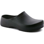 Super Birki - shoe&me - Birkenstock - Clog - Clogs, Unisex