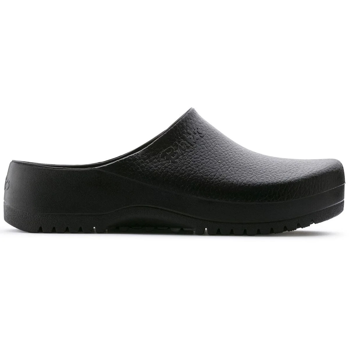 Super Birki - shoe&me - Birkenstock - Clog - Clogs, Unisex