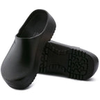 Super Birki - shoe&me - Birkenstock - Clog - Clogs, Unisex