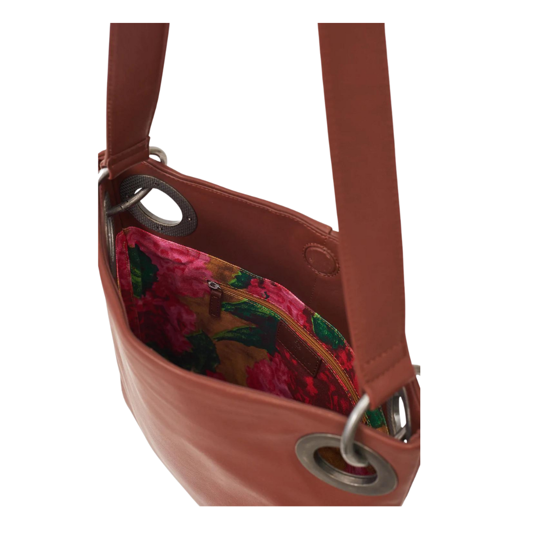 Briarwood bags nz top