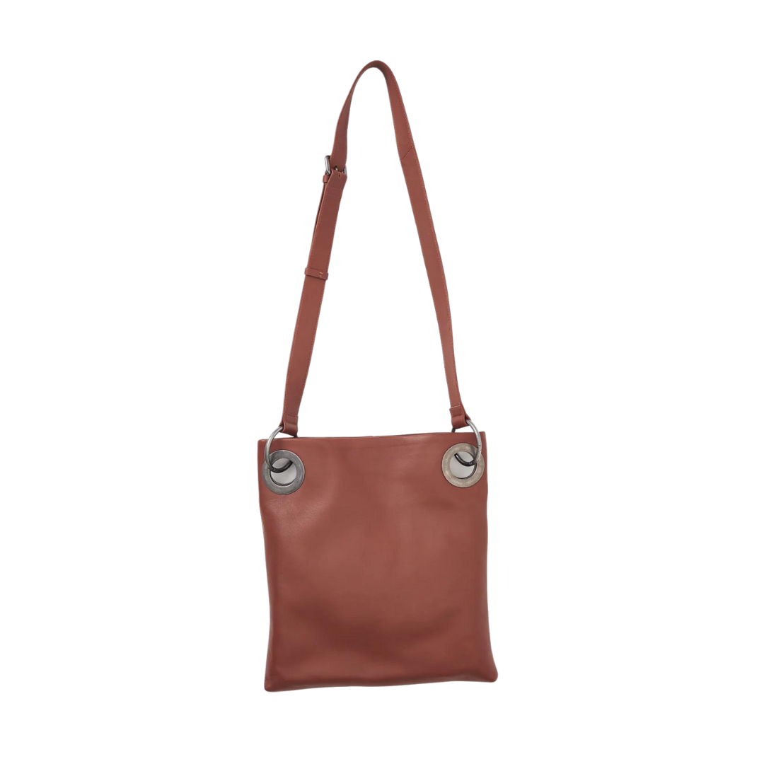 Briarwood bags shop