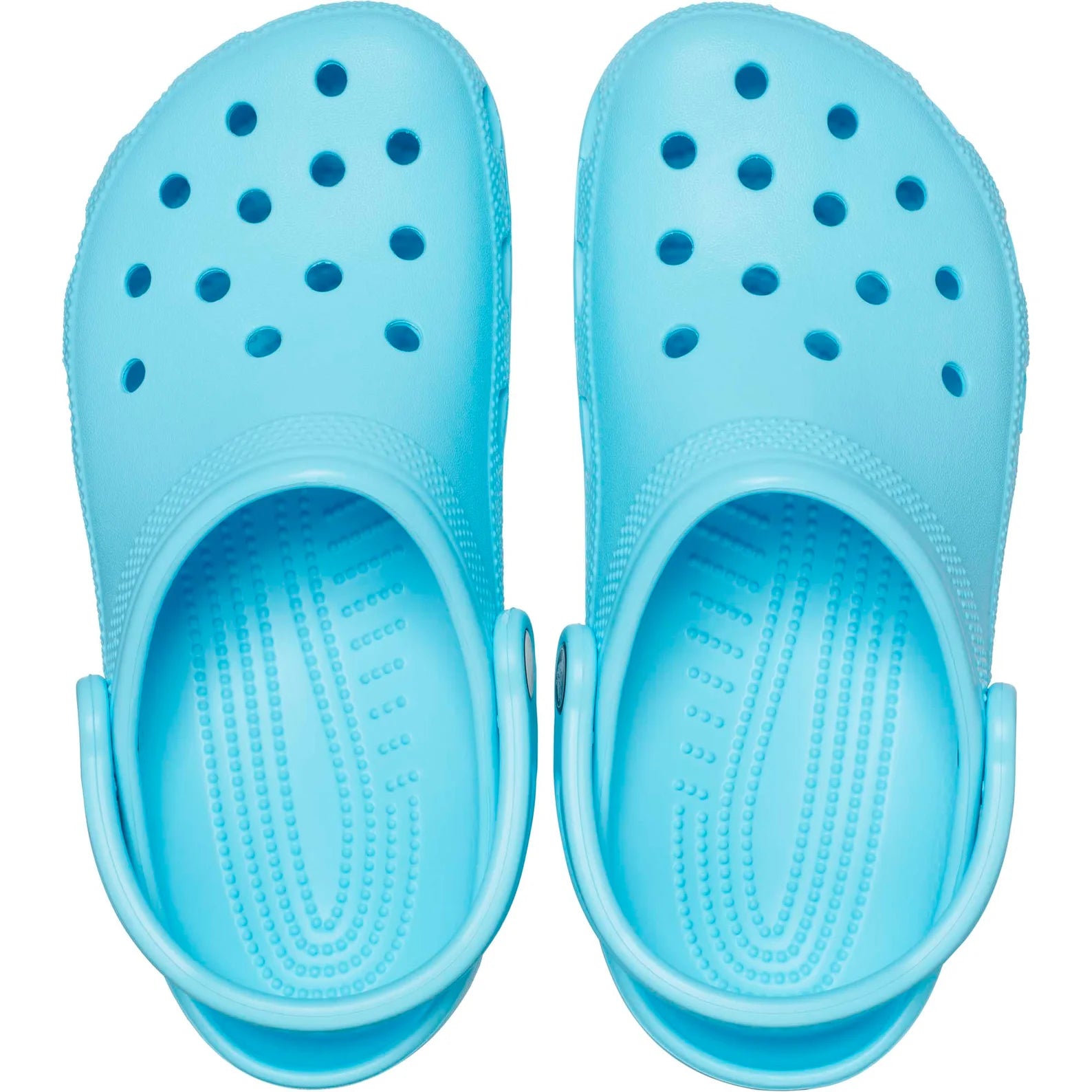 Classic Clog Kids - shoe&amp;me - Crocs - Crocs - Clogs, Crocs, Kids
