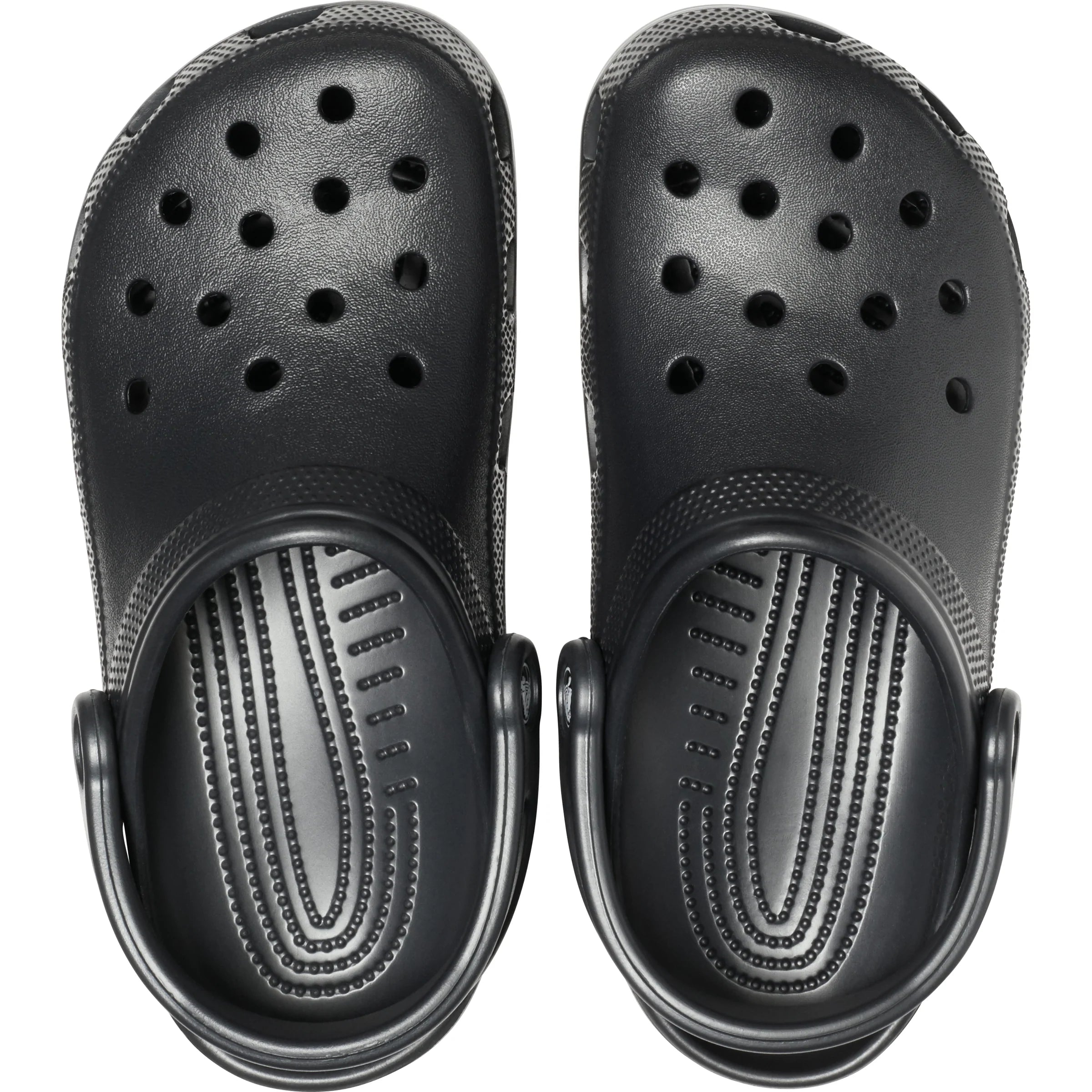 Classic Clog Toddlers - shoe&amp;me - Crocs - Clog - Crocs, Kids