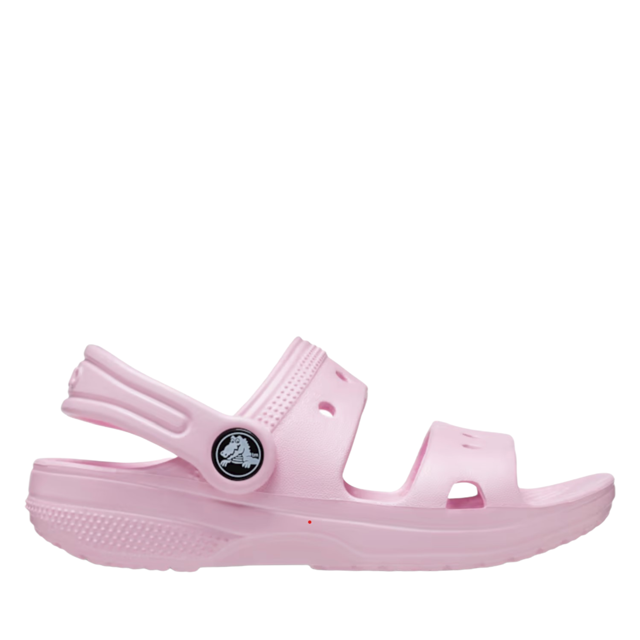 Classic Sandal Toddler - shoe&me - Crocs - Crocs - crocs, Kids, Sandal, Summer 22