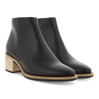 Shape 35 212313 W - shoe&me - Ecco - Boot - Boots, Winter, Womens