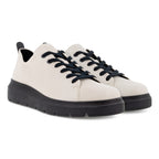 Nouvelle 216203 W - shoe&me - Ecco - Sneakers - Sneaker, Winter, Womens