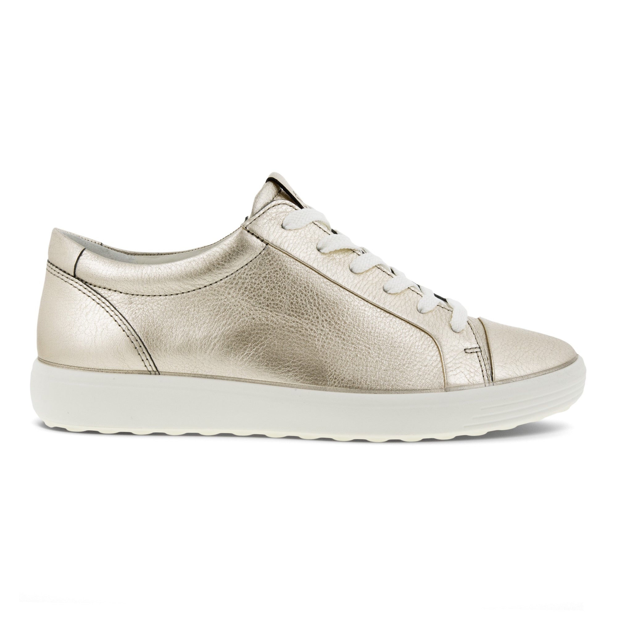 Soft 7 W 470303 '23 - shoe&me - Ecco - Shoe - Sneakers, Winter, Womens