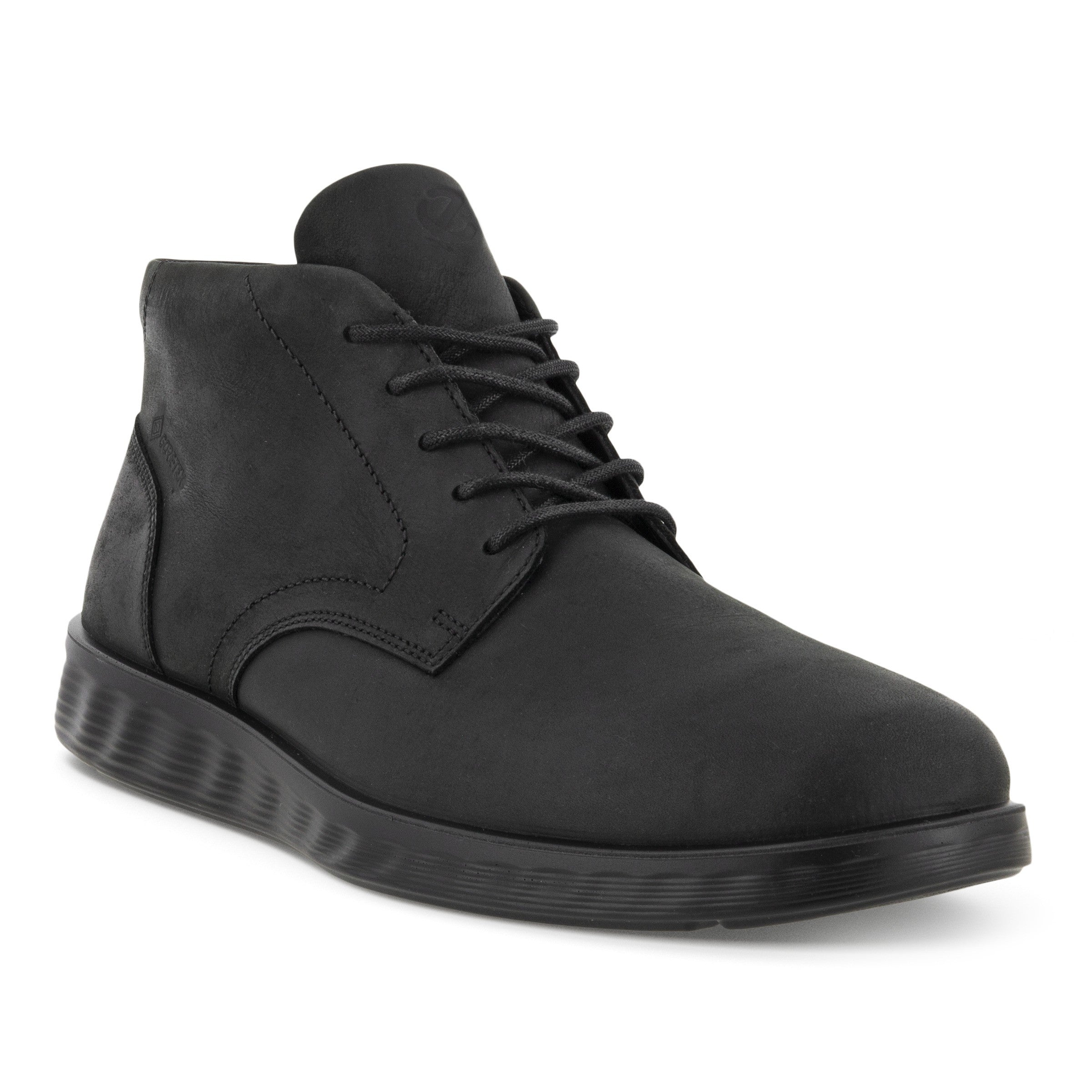 Ecco chukka outlet shoes