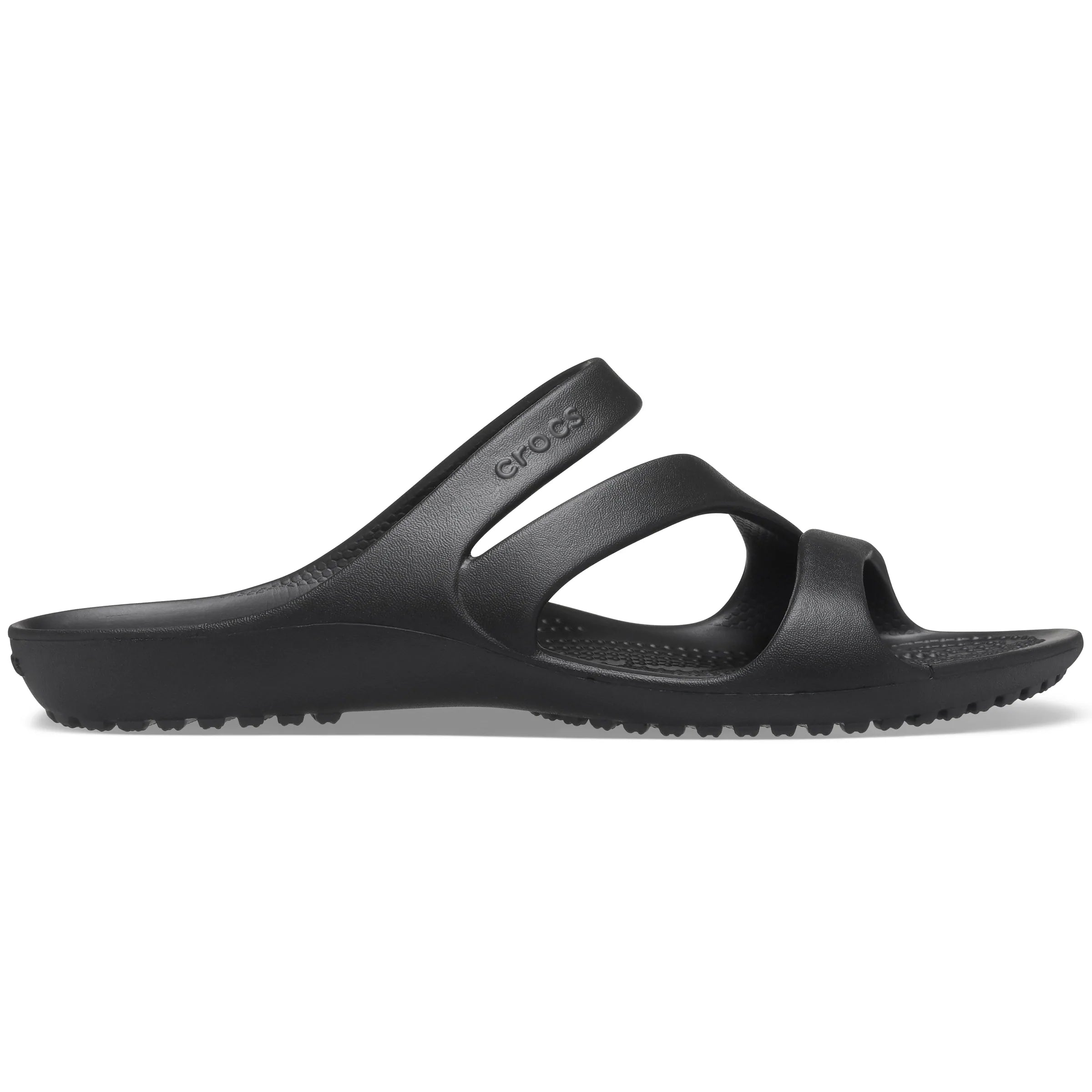 Crocs kadee sales