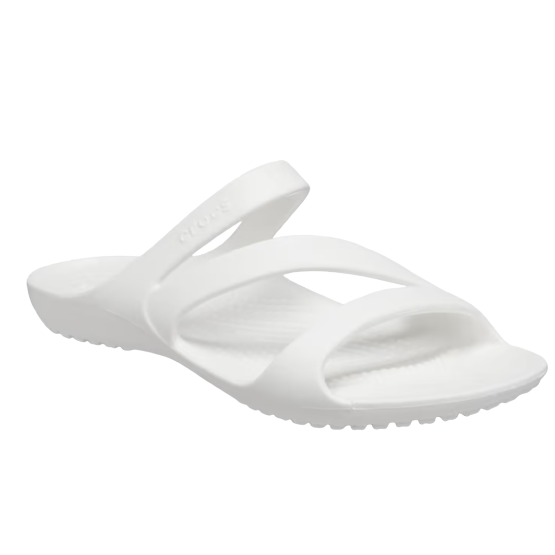 Kadee II Sandal - shoe&amp;me - Crocs - Slide - crocs, Sandal, Slides/Scuffs, Womens