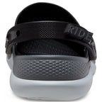 LiteRide 360 Clog - shoe&me - Crocs - Clog - Clogs, Mens, Womens