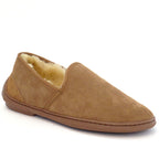 Sioux Montague - shoe&me - Tolley - Slipper - Mens, Slipper, Slippers
