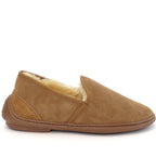 Sioux Montague - shoe&me - Tolley - Slipper - Mens, Slipper, Slippers