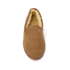 Sioux Montague - shoe&me - Tolley - Slipper - Mens, Slipper, Slippers