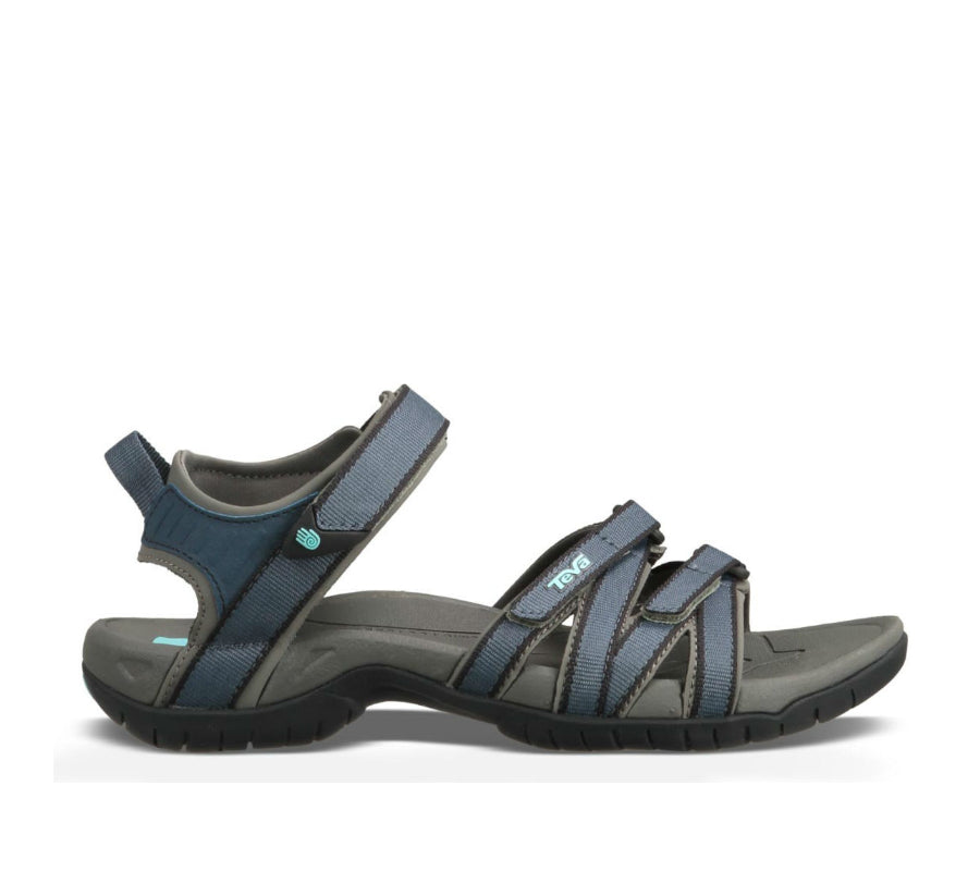 W Tirra - shoe&amp;me - Teva - Sandal - Sandals, Summer, Womens
