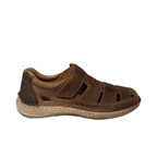 Shop 03078 Mens Rieker - with shoe&me - from Rieker - Shoes - Mens, Shoe, Summer - [collection]