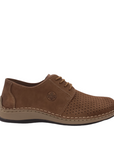 Shop 05266 Neil Rieker - with shoe&me - from Rieker - Shoes - Mens, Shoe, Summer - [collection]