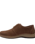 Shop 05266 Neil Rieker - with shoe&me - from Rieker - Shoes - Mens, Shoe, Summer - [collection]