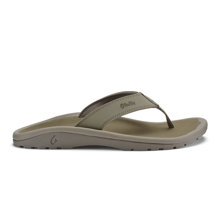 olukai ohana m