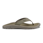 olukai ohana m
