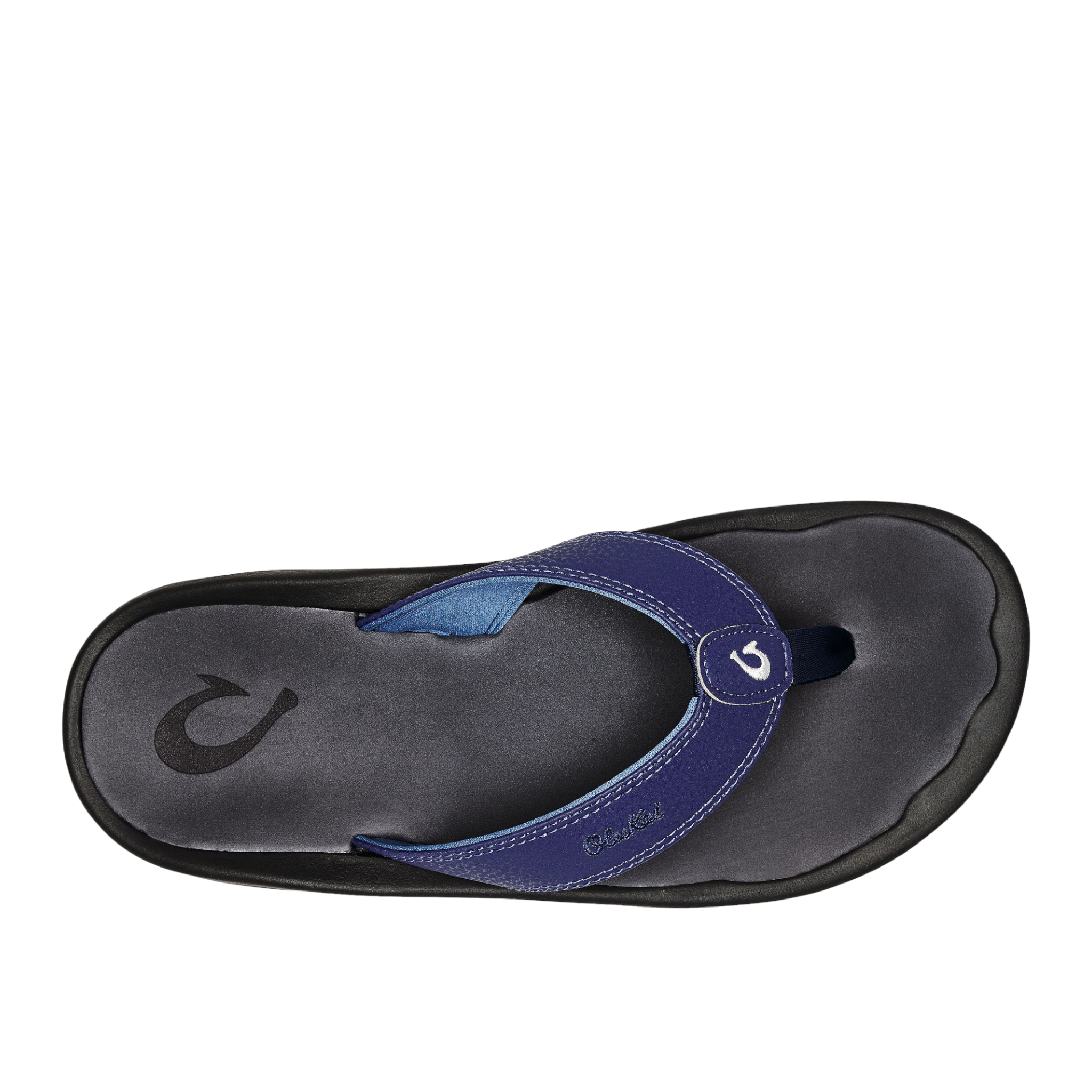 Ohana M - shoe&amp;me - Olukai - Jandal - Jandals, Mens, Summer