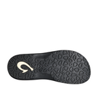 Ohana M - shoe&me - Olukai - Jandal - Jandals, Mens, Summer