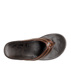 Mea Ola - shoe&me - Olukai - Jandal - Jandals, Mens, Summer