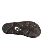 Mea Ola - shoe&me - Olukai - Jandal - Jandals, Mens, Summer