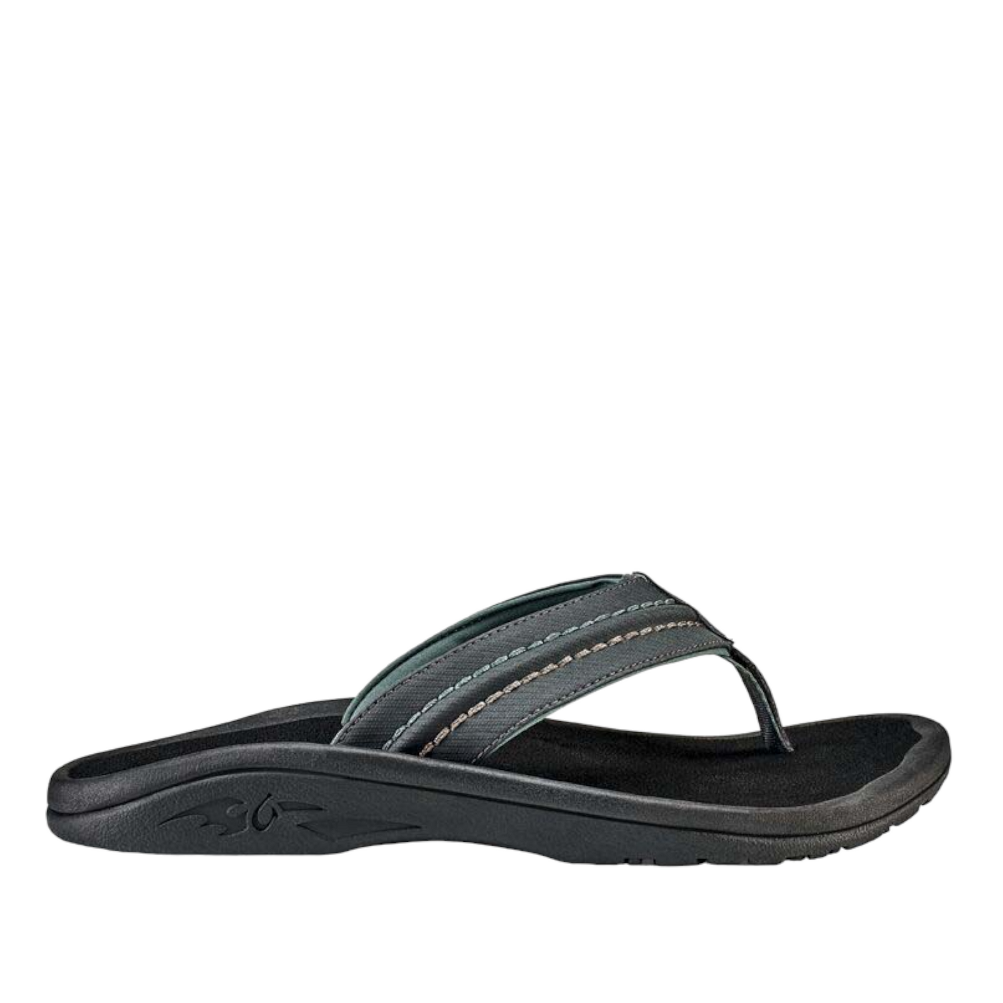 Hokua - shoe&amp;me - Olukai - Jandal - Jandals, Mens, Summer