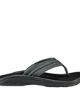 Hokua - shoe&me - Olukai - Jandal - Jandals, Mens, Summer