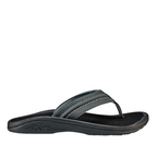 Hokua - shoe&me - Olukai - Jandal - Jandals, Mens, Summer