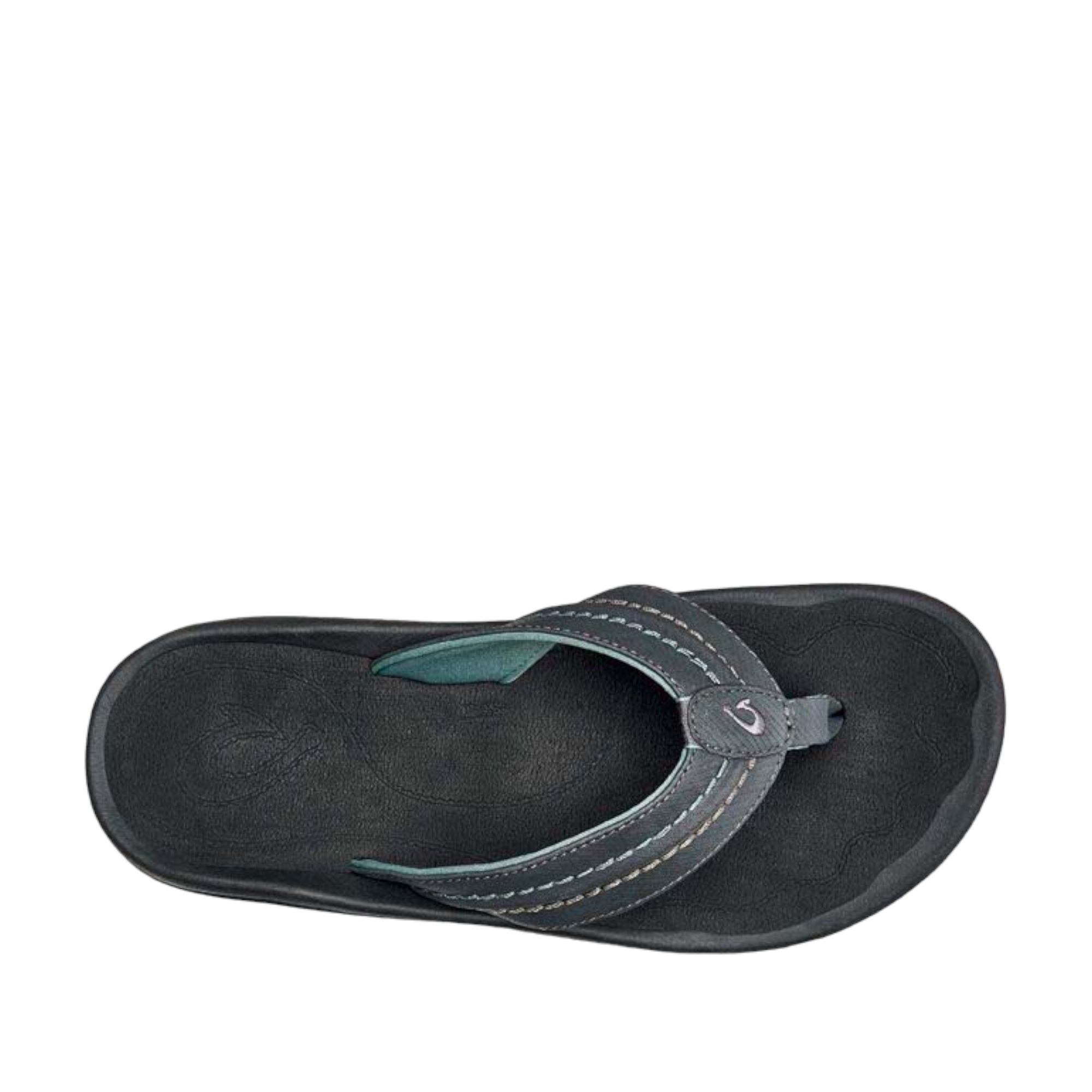 Hokua - shoe&amp;me - Olukai - Jandal - Jandals, Mens, Summer