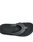 Hokua - shoe&me - Olukai - Jandal - Jandals, Mens, Summer