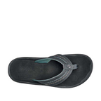 Hokua - shoe&me - Olukai - Jandal - Jandals, Mens, Summer