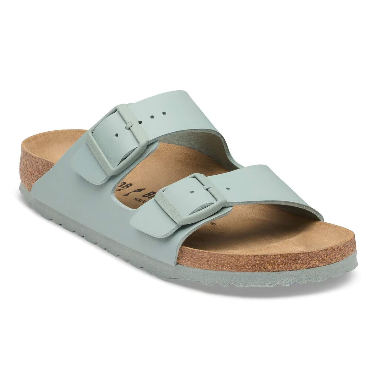birkenstock arizona bf
