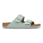 birkenstock arizona bf