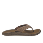 Ulele - shoe&me - Olukai - Jandal - Jandals, Mens, Summer