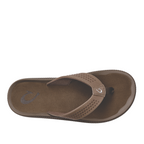 Ulele - shoe&me - Olukai - Jandal - Jandals, Mens, Summer